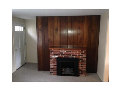 99 Rounds Ave, Riverside, RI 02915 - photo 6