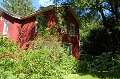 1026 Main St, Housatonic, MA 01236 - photo 4