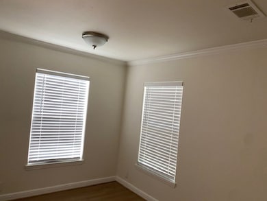 8715 Compton St unit B, Houston, TX 77016 - photo 4