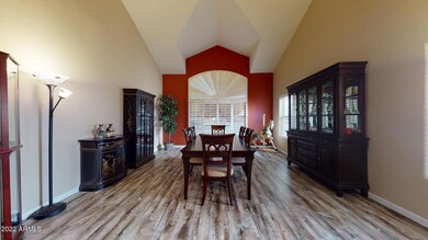 3149-S-96th-Circle-01272022_200214