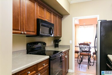 2318 Crowns Ln, Moody, AL 35004 - photo 6