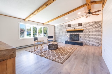 49 Dexter St, Portsmouth, RI 02871 - photo 7