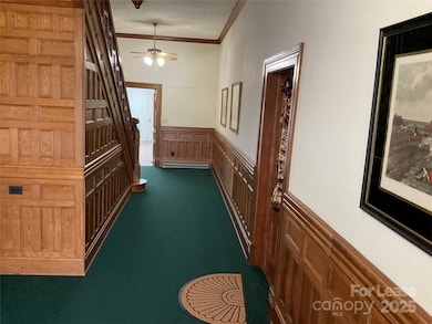 409 N Main St, China Grove, NC 28023 - photo 3