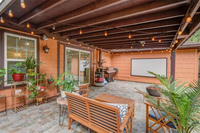 15603 Baldswelle Dr, Tomball, TX 77377 - photo 4