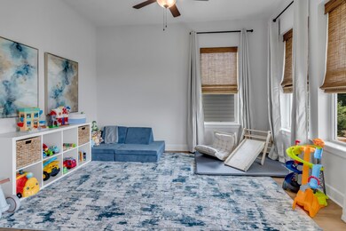 6137 Marquita Mews, North Richland Hills, TX 76180 - photo 7