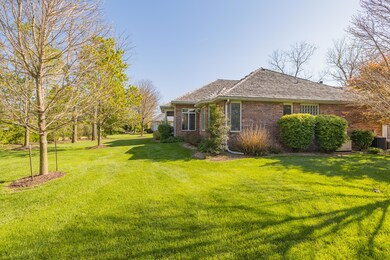 5282SouthApplecrossWay9