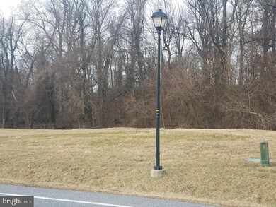 14500 Driftwood Rd, Bowie, MD 20721 - photo 3