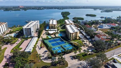 Island Reef unit 102G, Sarasota, FL 34242 - photo 2