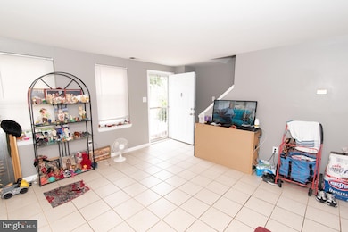 1311 Ashland Ave, Baltimore, MD 21205 - photo 3