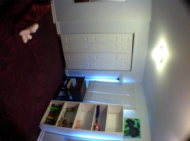 100 Kelso Ct, Chalfont, PA 18914 - photo 7