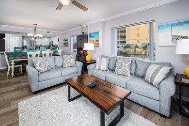 Gulf Dunes 1 unit 101, Fort Walton Beach, FL 32548 - photo 4