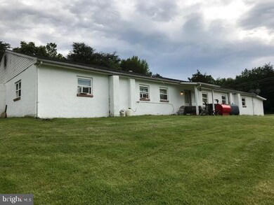 32 Muddy Ln, Elkton, MD 21921 - photo 6