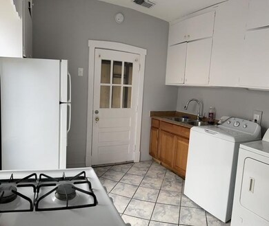 1266 Center St, Des Plaines, IL 60018 - photo 4