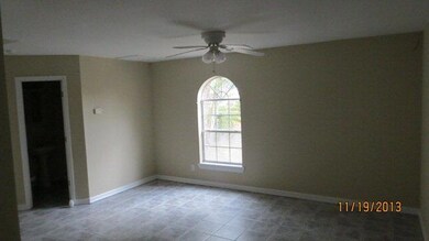 unlisted-address, Edinburg, TX 78539 - photo 4