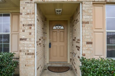 7907 Brook Trail Cir, Houston, TX 77040 - photo 4