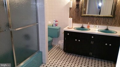 22866 Bloxom School Rd, Seaford, DE 19973 - photo 5