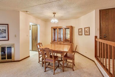 462 S President St unit 202, Carol Stream, IL 60188 - photo 7