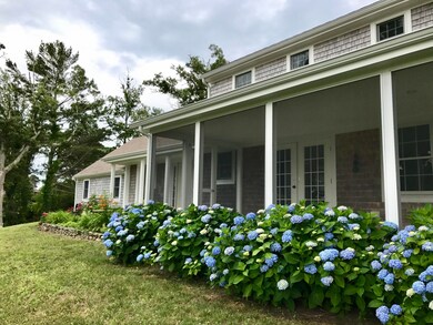 99 Lookout Rd, Yarmouth Port, MA 02675 - photo 3