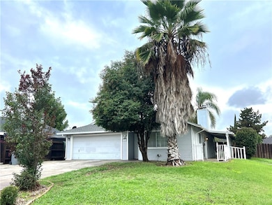 995 Emory Way, Merced, CA 95341 - photo 6