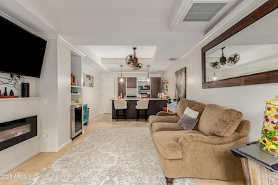 Camelview Village unit 1008, Scottsdale, AZ 85251 - photo 6