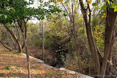 2089 W Mississippi St, Durant, OK 74701 - photo 2