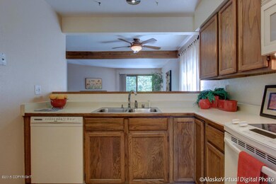 Open Kitchen To Living Room