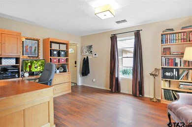 4402 4402 Heather, Tyler, TX 75703 - photo 7