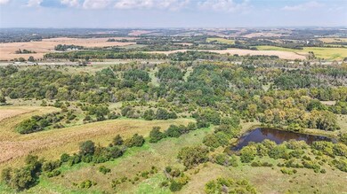 0 W St unit 725867, de Soto, IA 50069 - photo 3