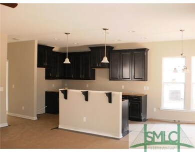 Interior Space/Layout. 42
