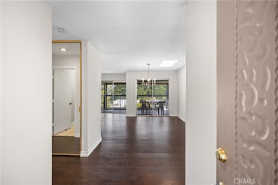 2369 Via Mariposa E unit 3C, Laguna Woods, CA 92637 - photo 4