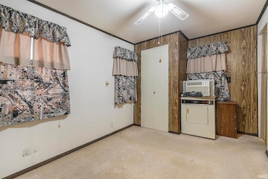 30 Ems B18 Ln, Pierceton, IN 46562 - photo 7