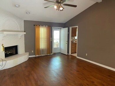 109 Lancaster Ct, Dothan, AL 36305 - photo 2