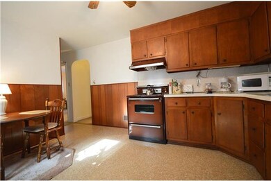 312 Fountain Ave, Burlington, NJ 08016 - photo 6