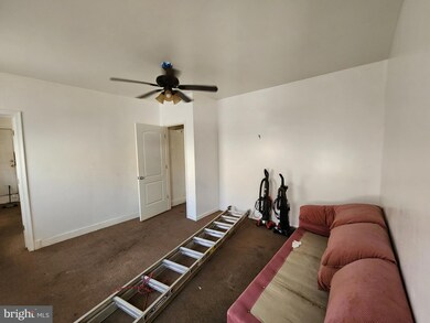 1900 E Lanvale St, Baltimore, MD 21213 - photo 4