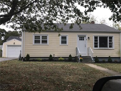 24 Toppa Blvd, Newport, RI 02840 - photo 2