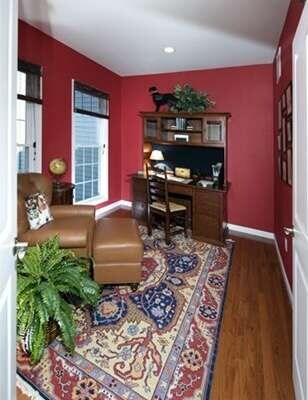 8 Windsong Way, Hopkinton, MA 01748 - photo 3