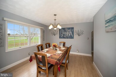 32480 Zoar Rd, Locust Grove, VA 22508 - photo 7