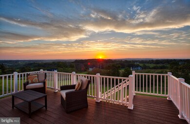 18600 Humphery Ln, Purcellville, VA 20132 - photo 2