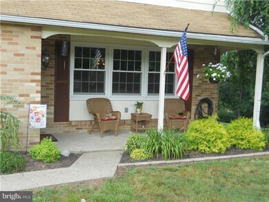 1960 Allentown Rd, Hatfield, PA 19440 - photo 2