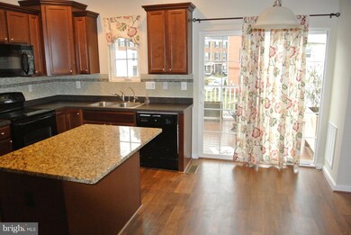 11851 Tower Hamlets Place, Waldorf, MD 20602 - photo 4