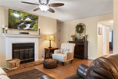 2109 Portside Way unit E24, Anderson, SC 29625 - photo 6