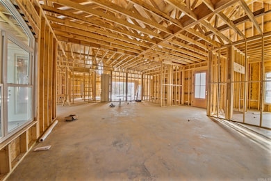 146 Whitetail Ridge Rd, Austin, AR 72007 - photo 7