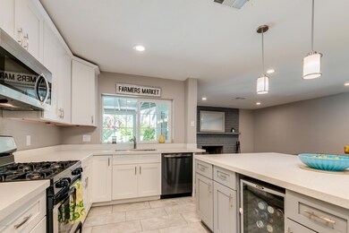 1832 W Seldon Ln, Phoenix, AZ 85021 - photo 7