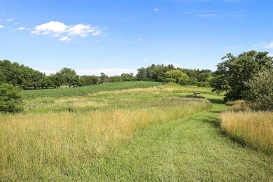 2411 E 109th Ave, Crown Point, IN 46307 - photo 6