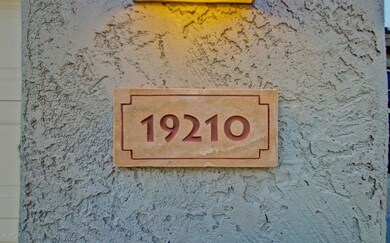 61st  (66)