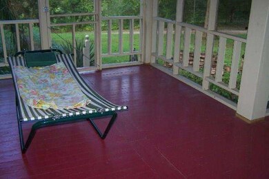 4799 Old Rock Island Rd, Rock Island, TN 38581 - photo 6