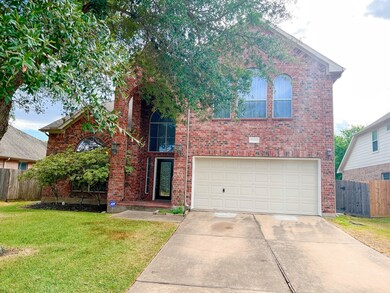 21739 Cozy Hollow Ln, Richmond, TX 77469 - photo 2