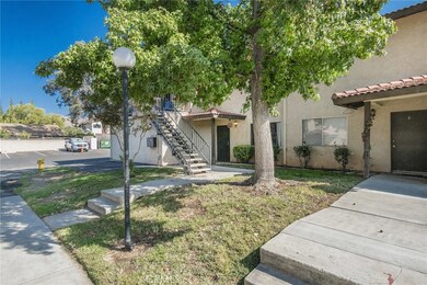 12194 Orchid Ln unit C, Moreno Valley, CA 92557 - photo 2