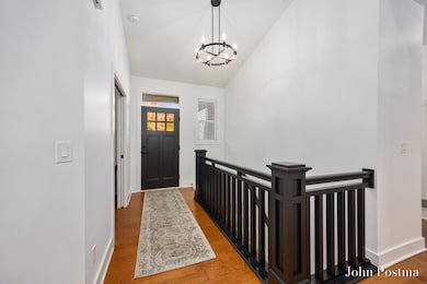 6186 Arrowcrest Ct NE, Rockford, MI 49341 - photo 5