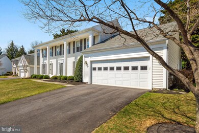 3354 Megans Way, Olney, MD 20832 - photo 3